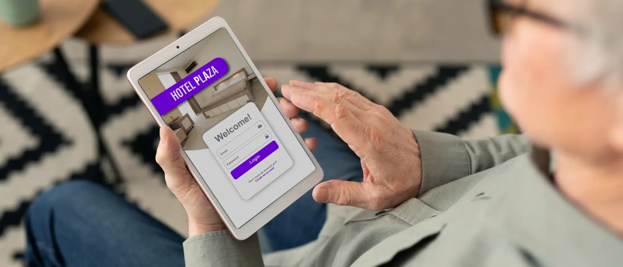 About Us | Mehar IPTV - Premier Indian IPTV Service in USA