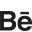 Behance