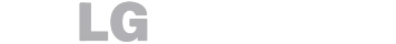 LG Smart TV